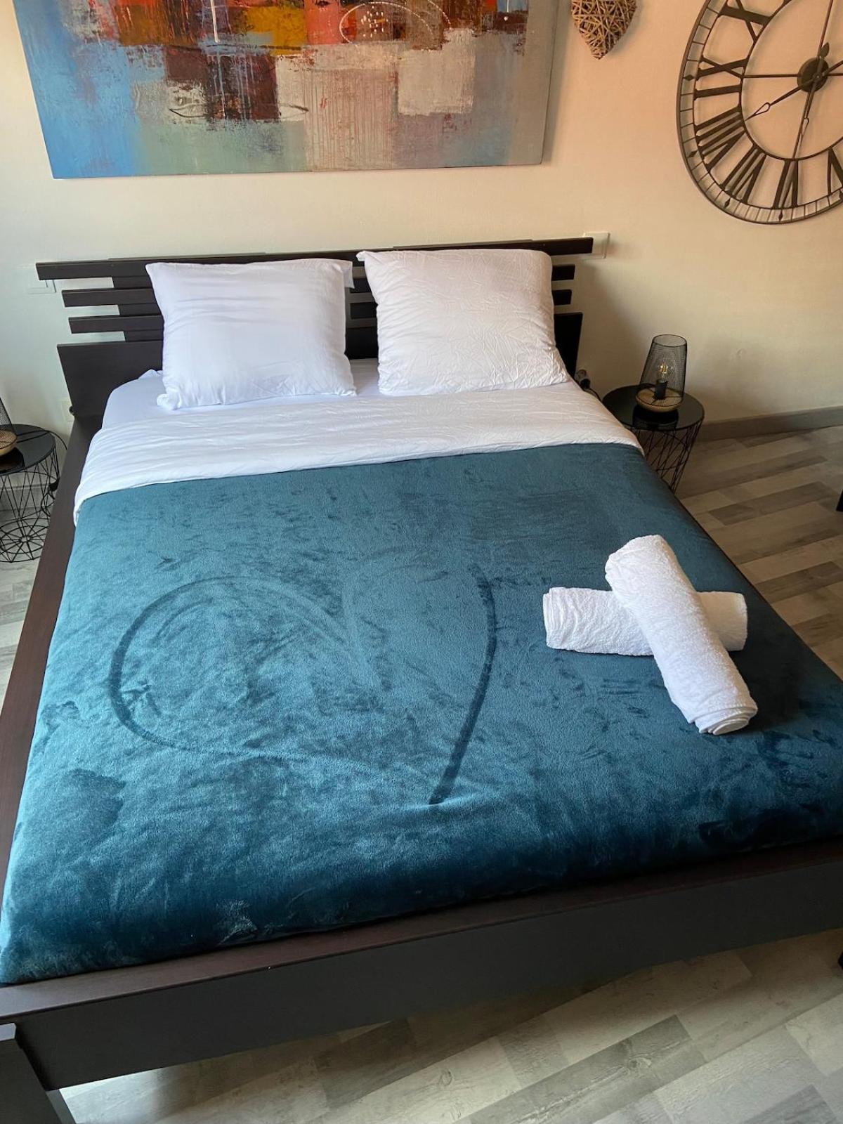 Le Nid Cosy D'Obernai /2Min Centre Ville/Parking Εξωτερικό φωτογραφία